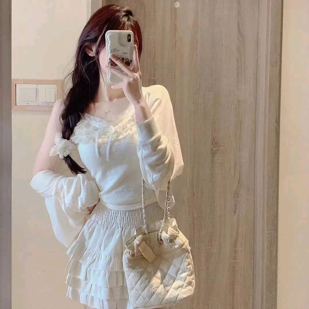 悠悠（和平精英）