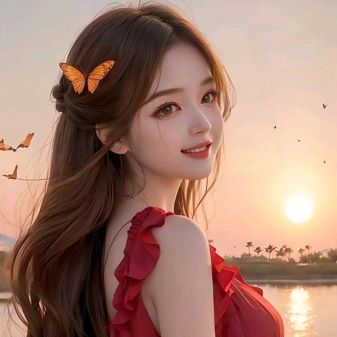 小样儿