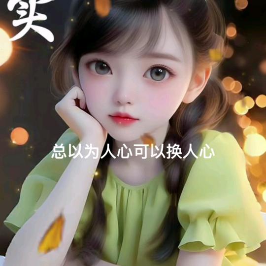 流星雨🌷🌷🌷