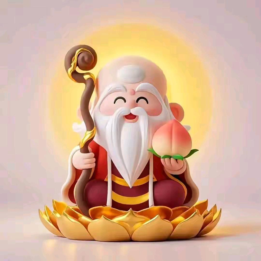 金叶子草