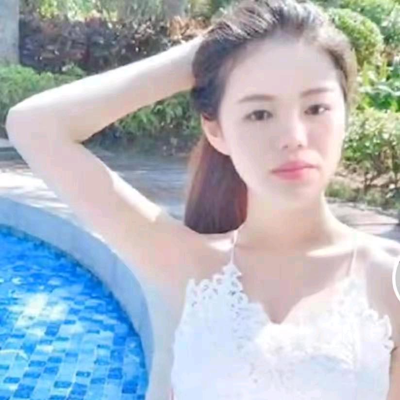 秀秀