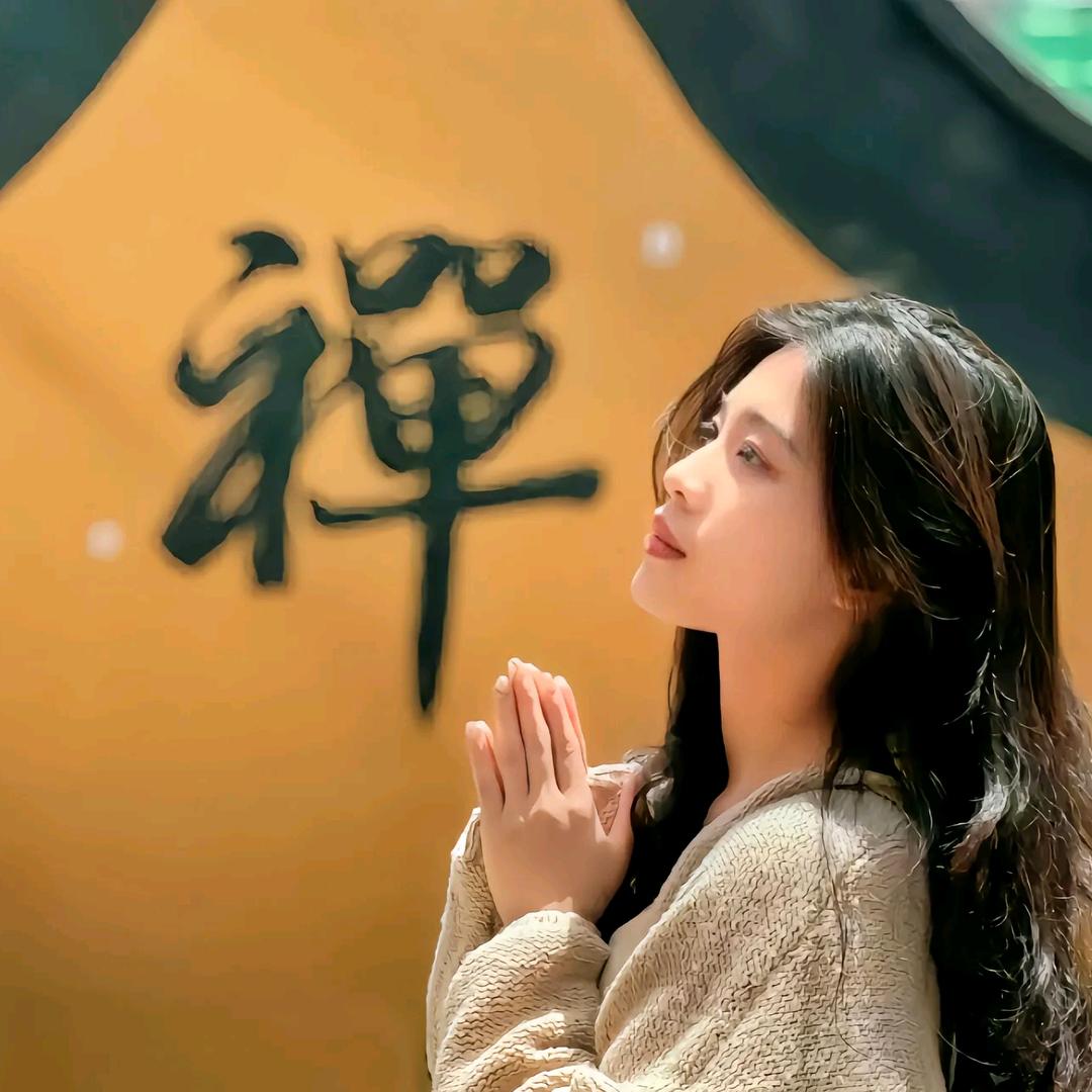 洲洲要瘦到108斤-在🦌上（见过鹿晗版
