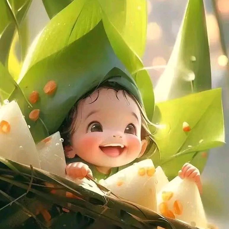 黄州青云街蕲艾工厂店