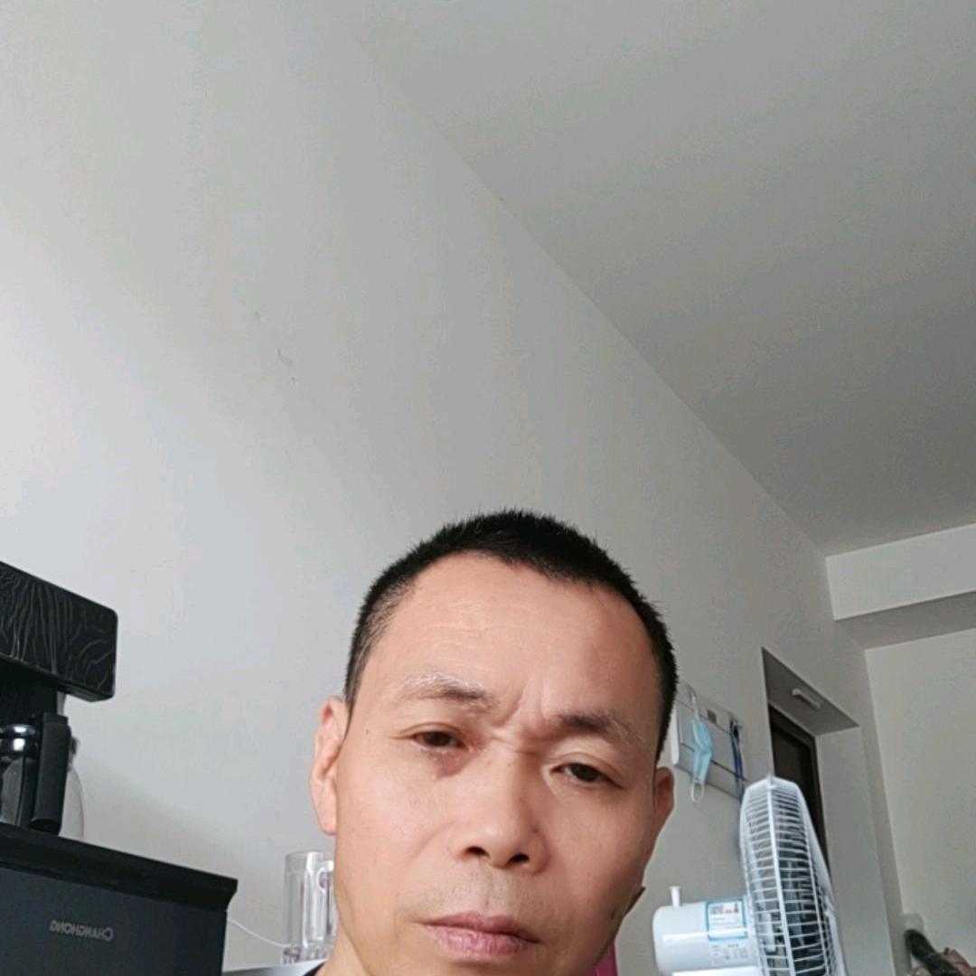 龚师装修