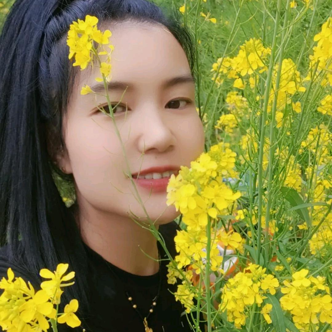 以勒涂家乐队，玉儿