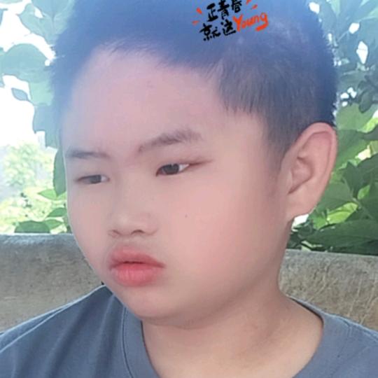 ꧔ꦿ᭄全是💞遗憾꧔ꦿ᭄&