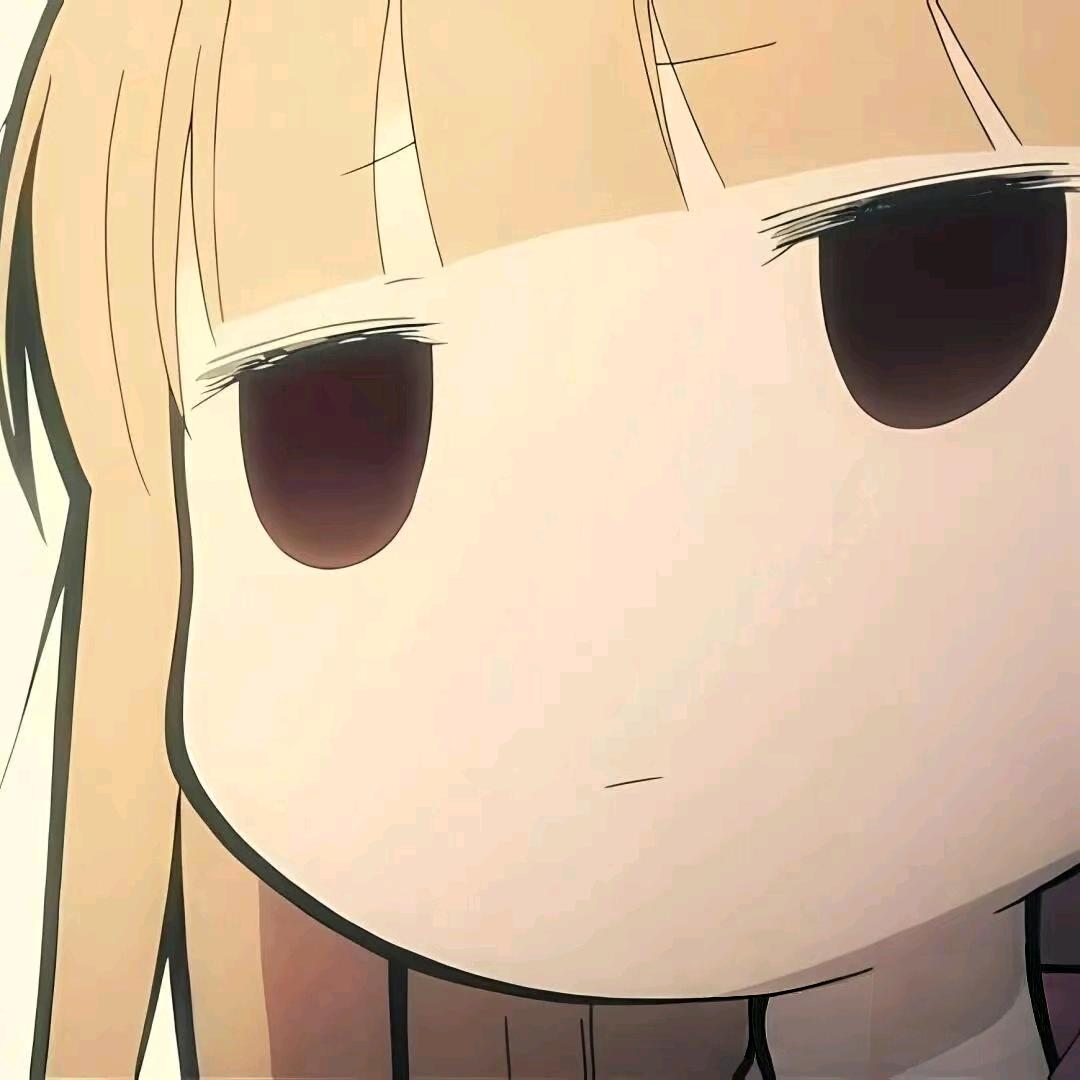 鼠鼠我呀