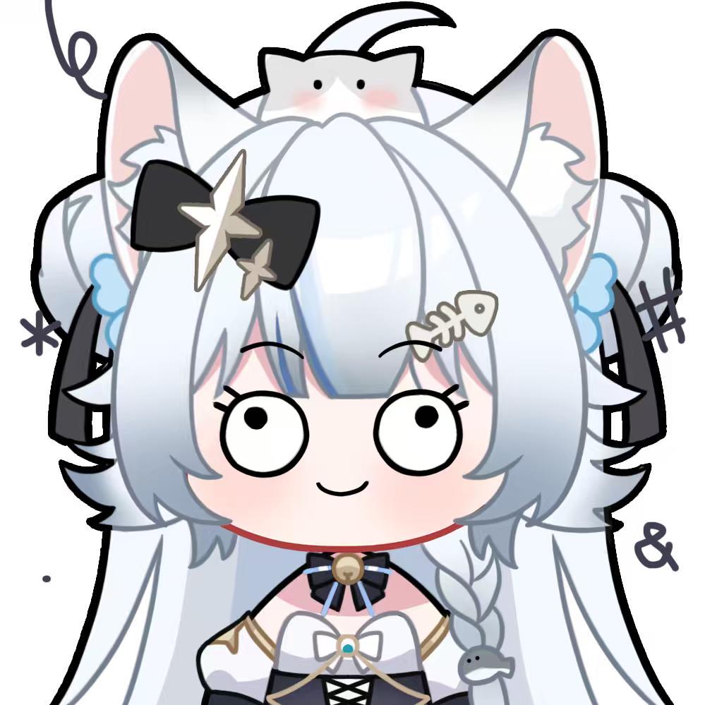 小钰o>_<o