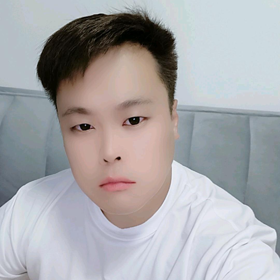 申梦同