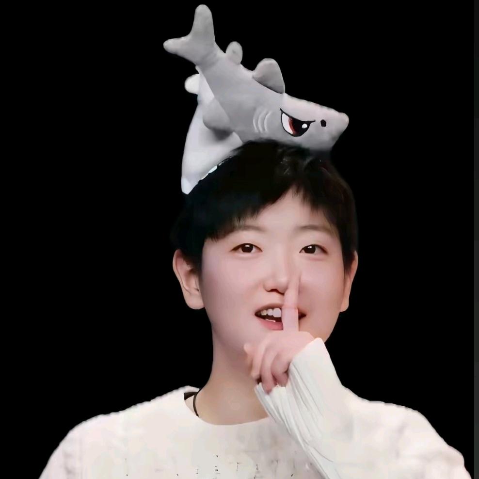 橘子ni