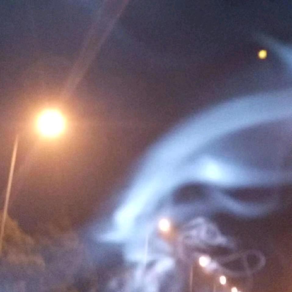 低调一哥