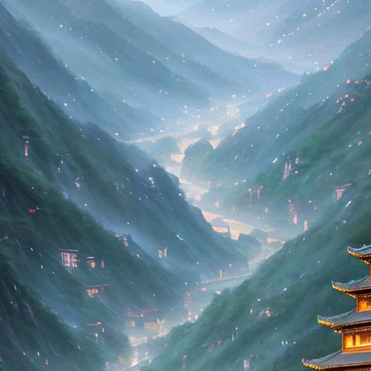 杏林文学院