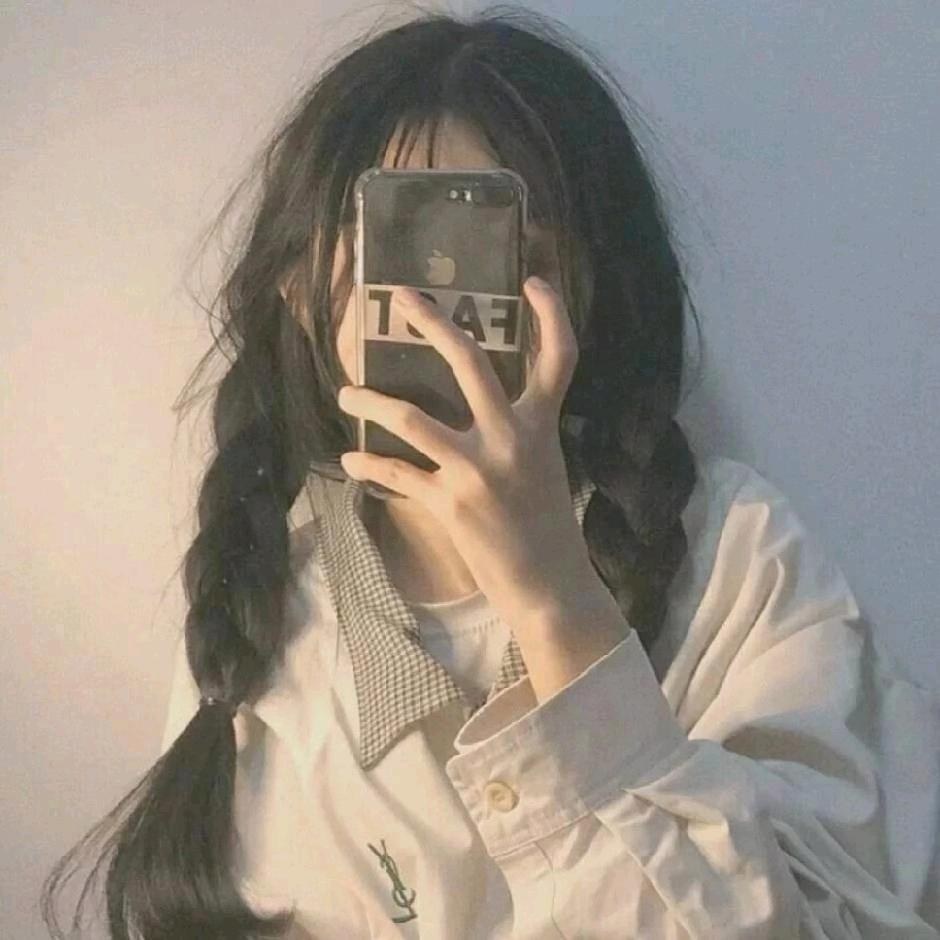 热辣小鱼干