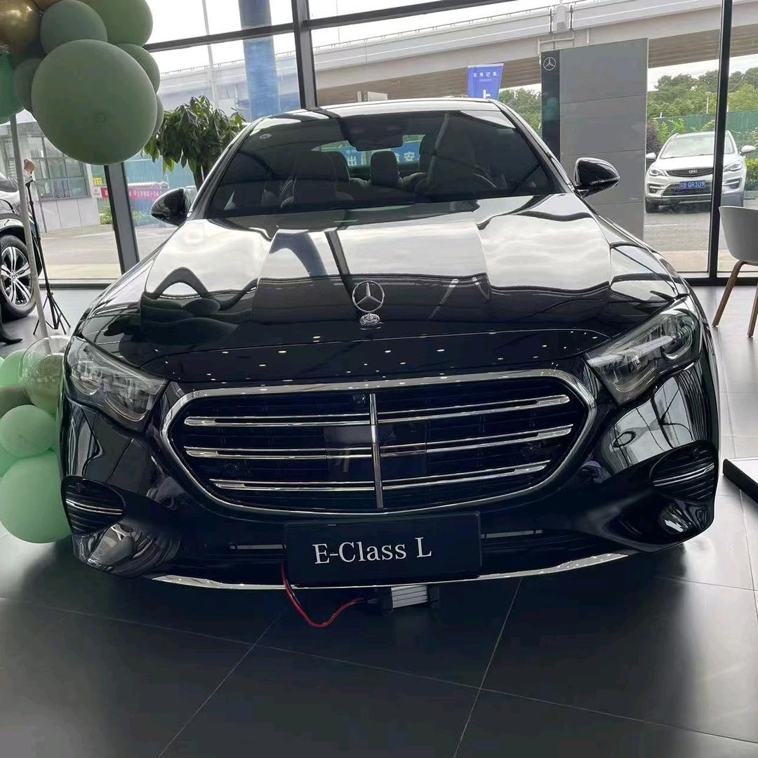 ಇ᭄心之所愿࿐