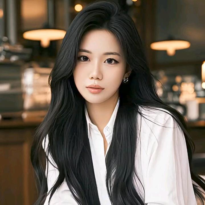 美兰美车载优选好物