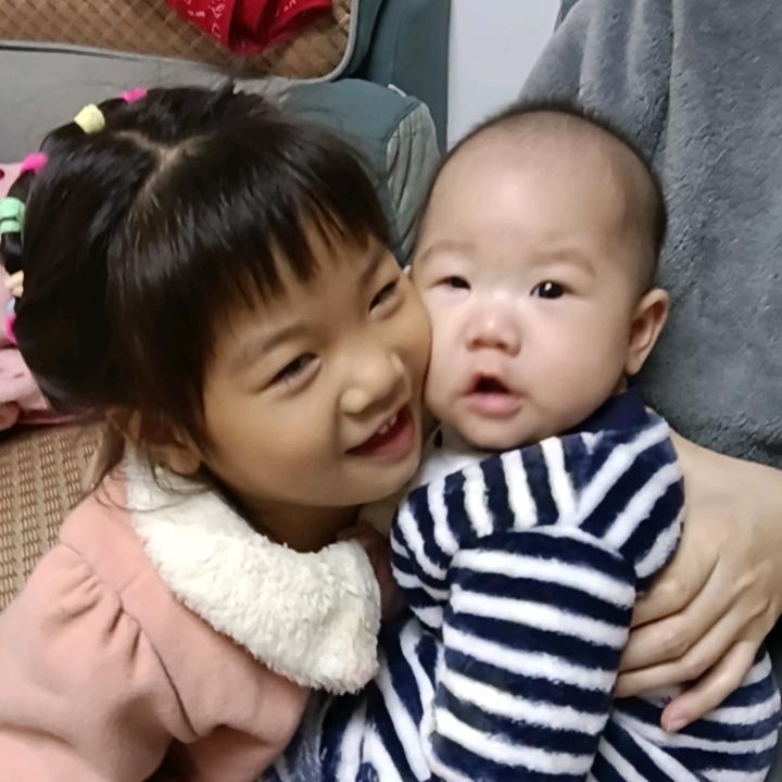小菲菲
