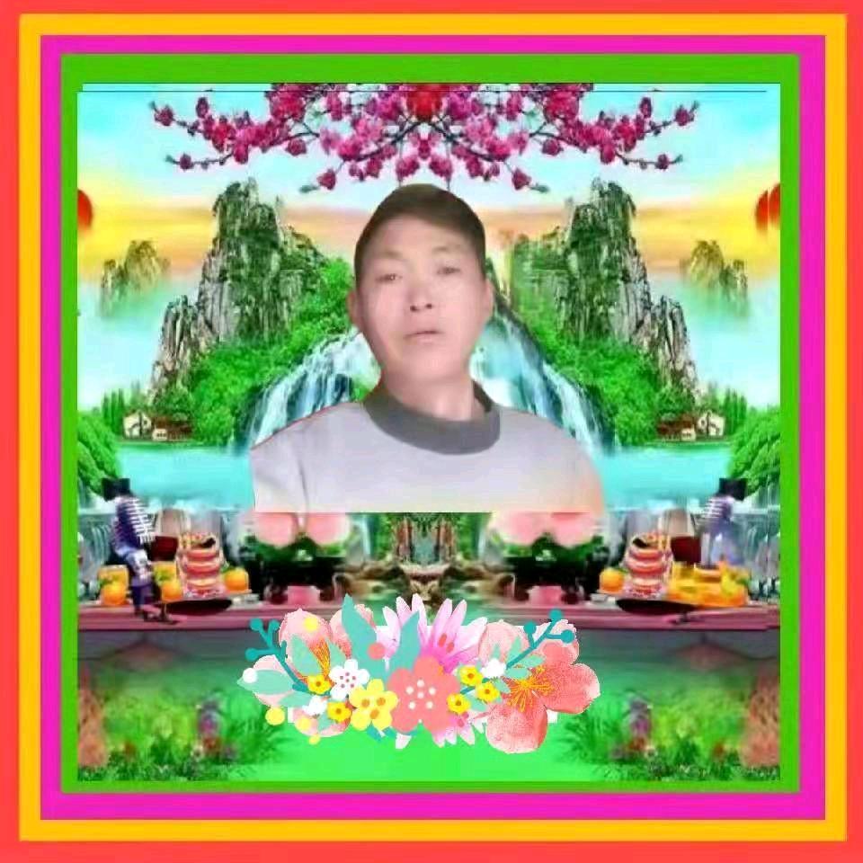 走天涯