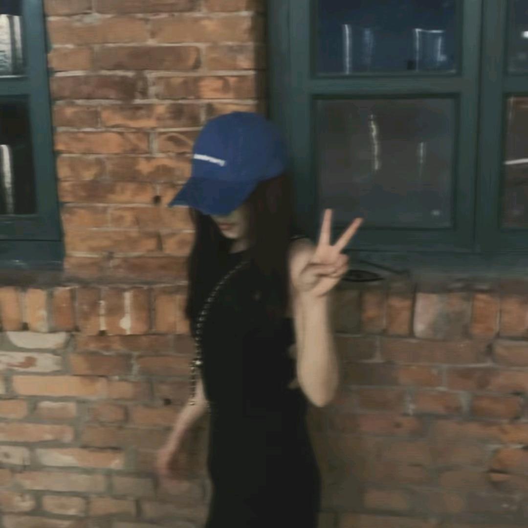 秋秋•👸