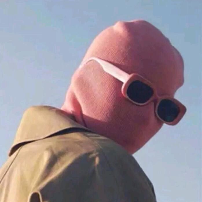 阿俊丶