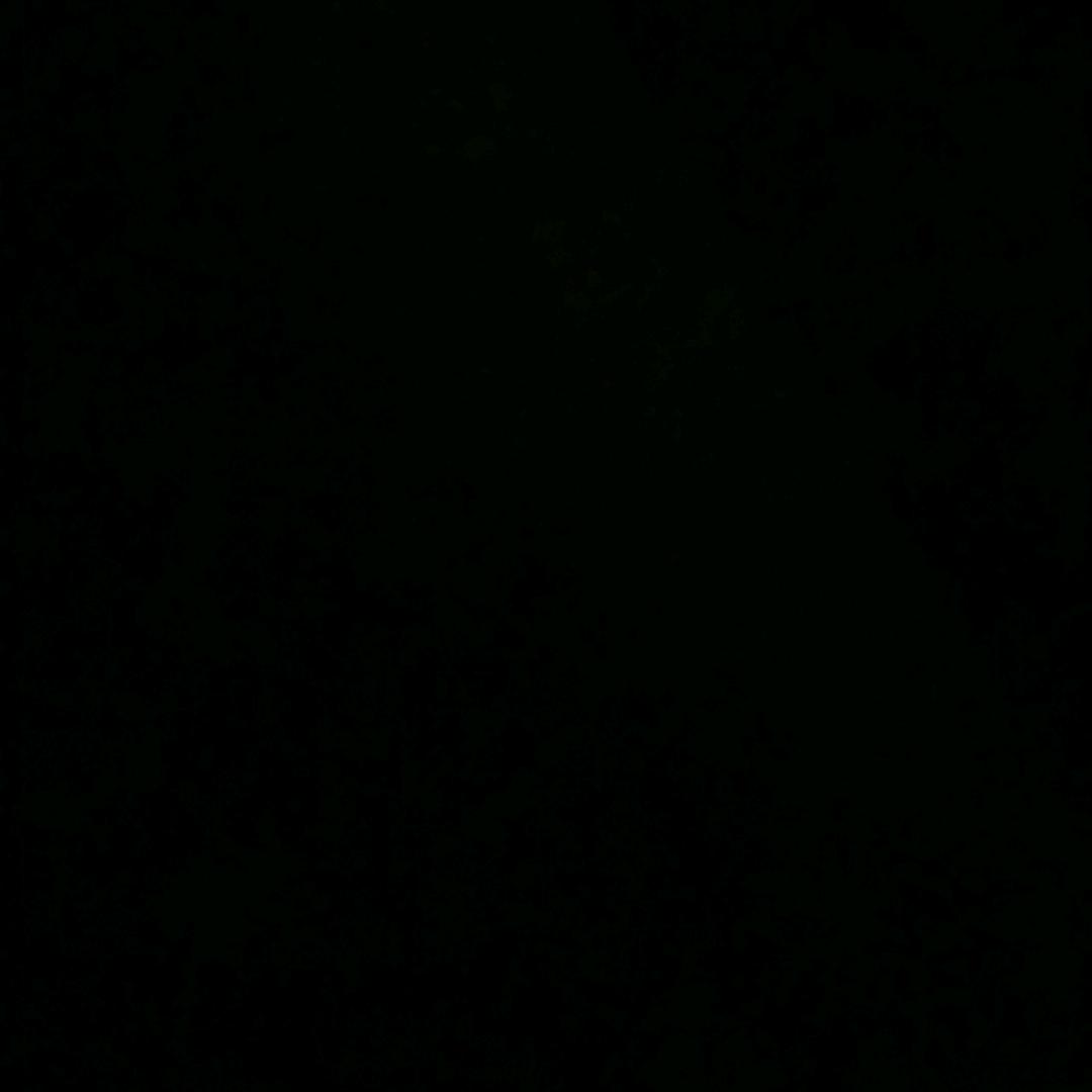 忘