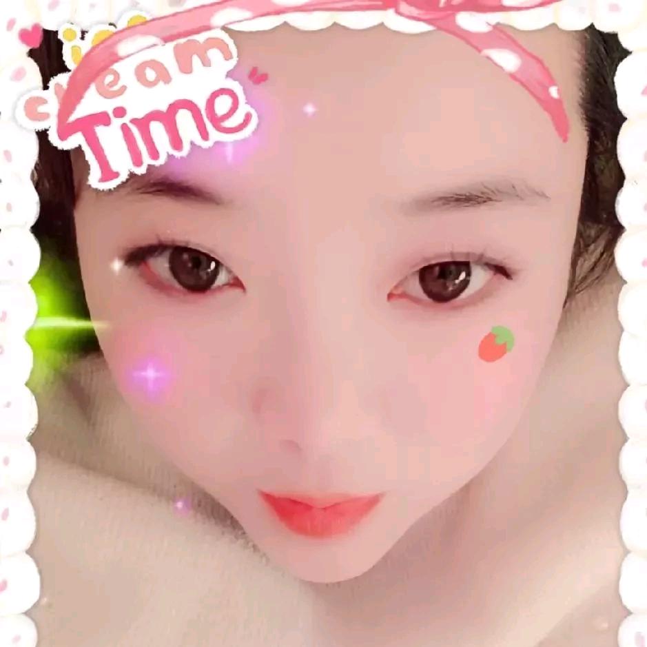 开心快乐🙂🌹🌹🌹