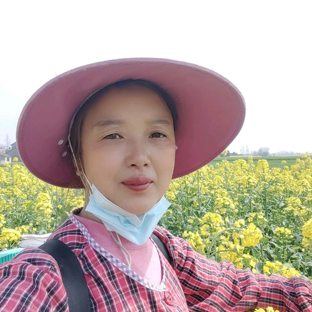 🌧雨落心尘🌧