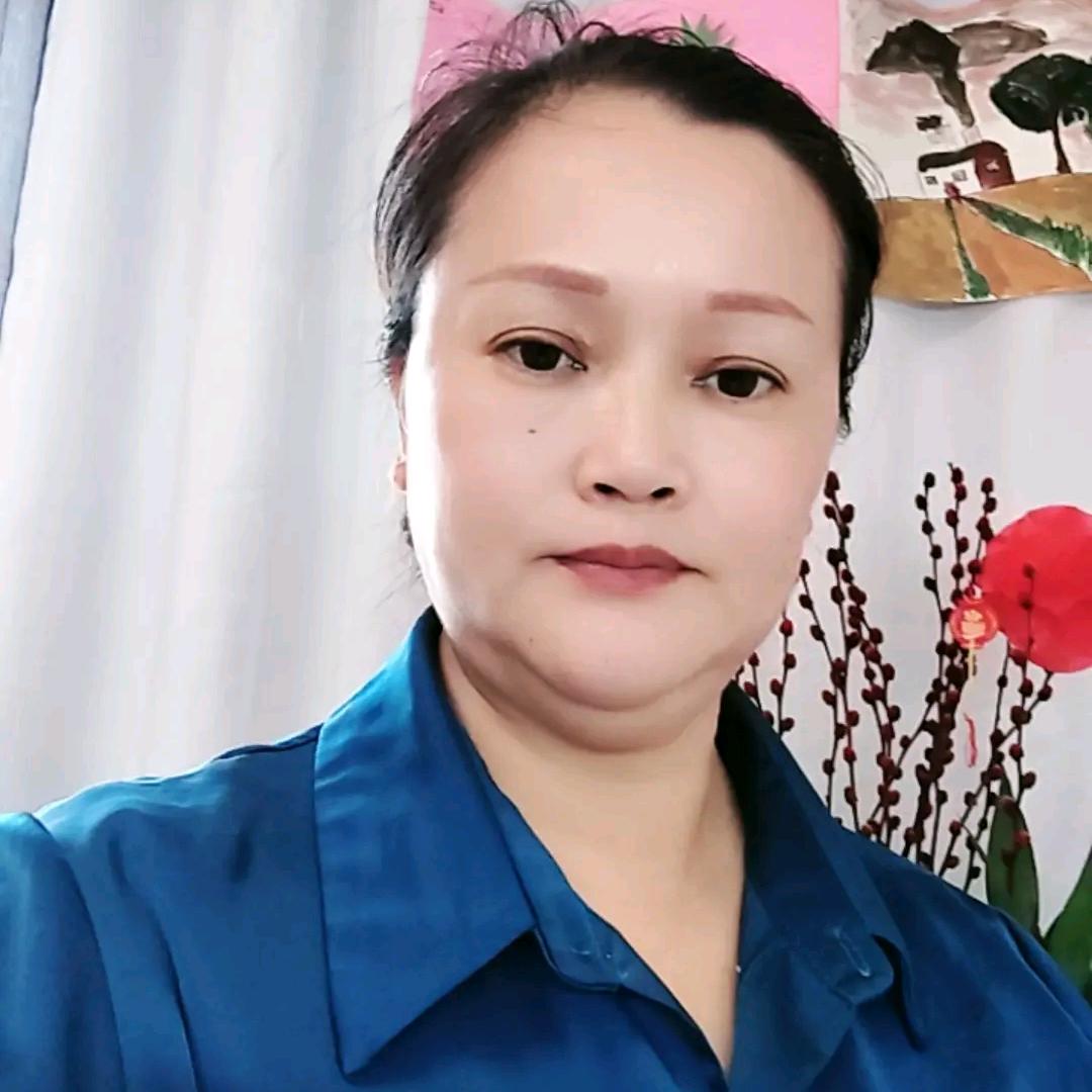 苹果姐下午2：35