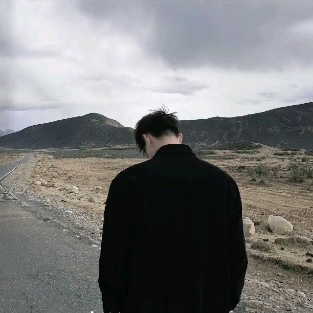 😎