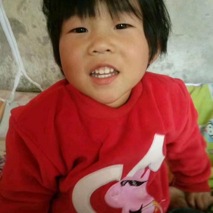回头看人生