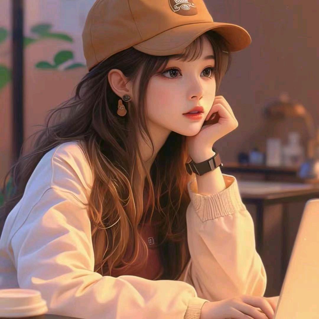 牛牛优选