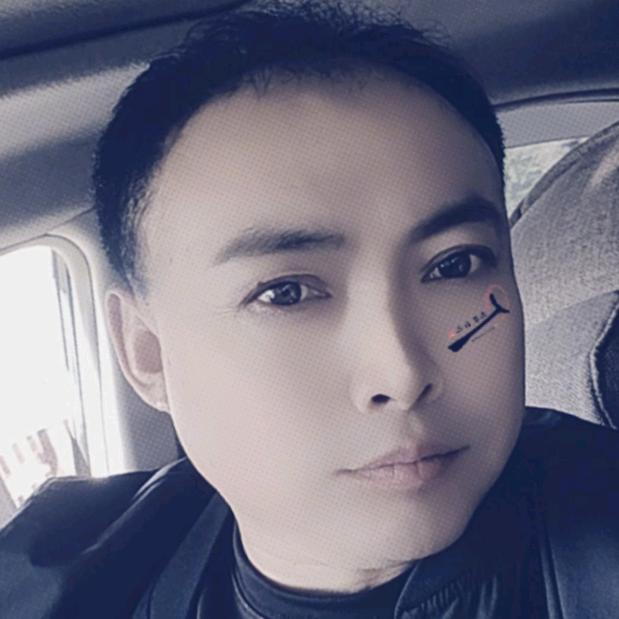 胜利财运旺