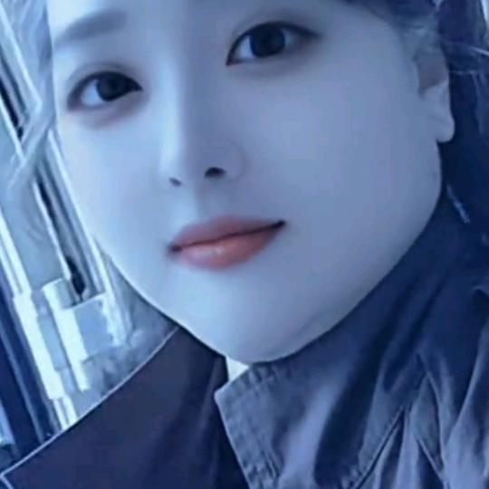 @东方美9714585829133