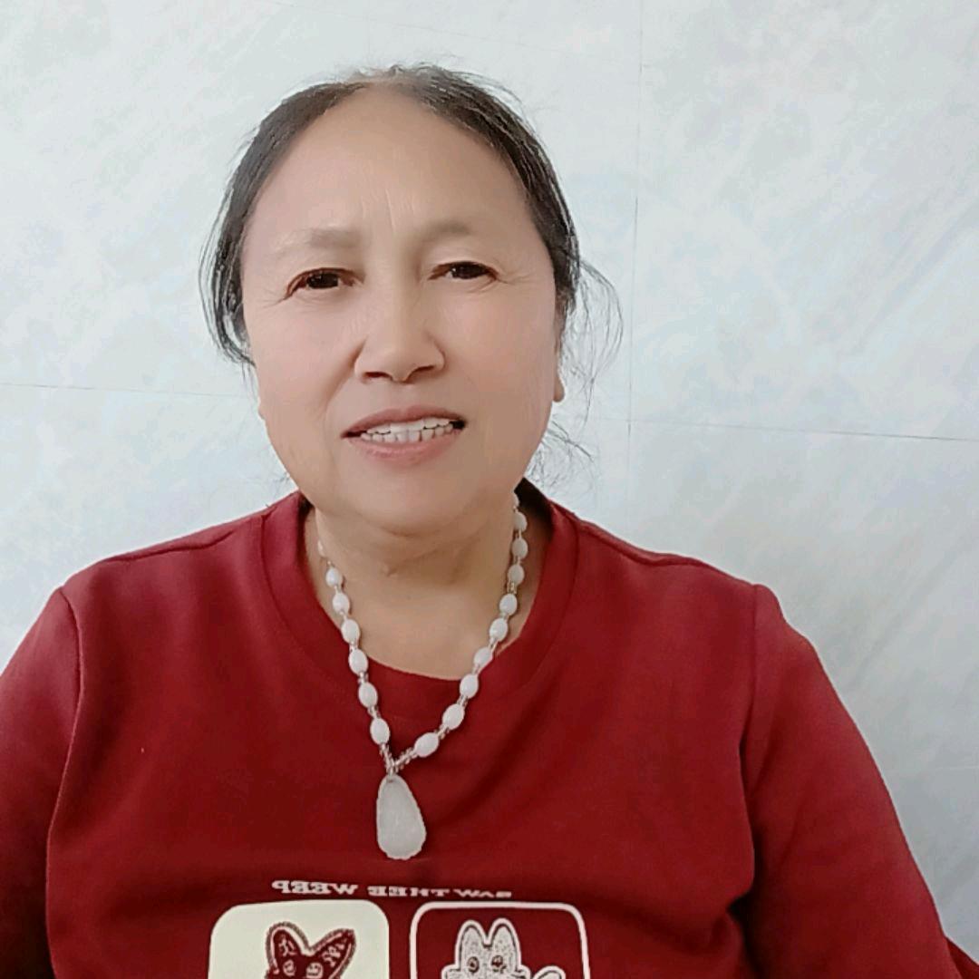 卢缘一朵莲