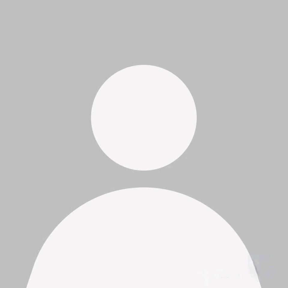 用户20230725