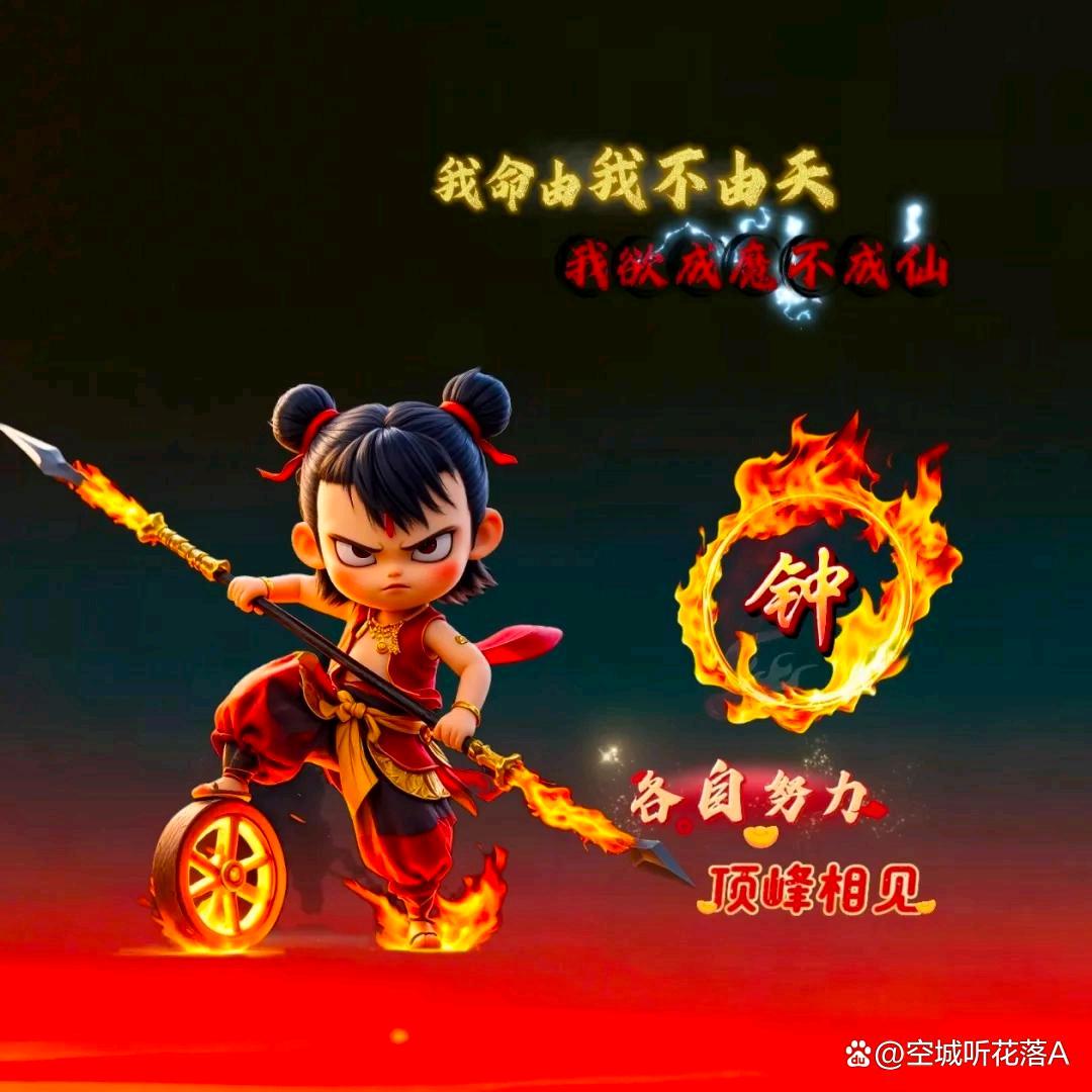 .往事随风