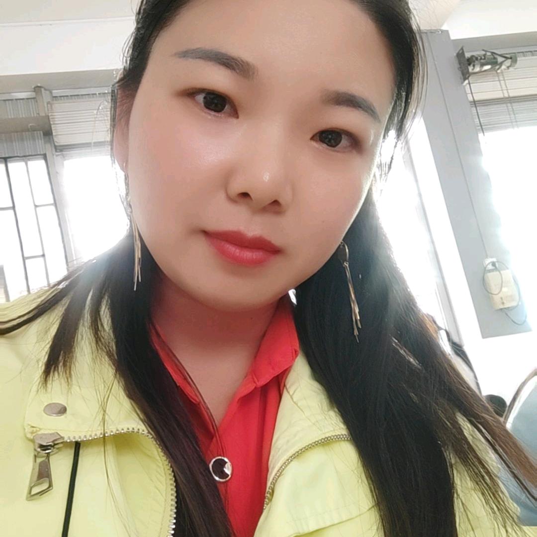 镇雄本色传媒演艺~王二妹