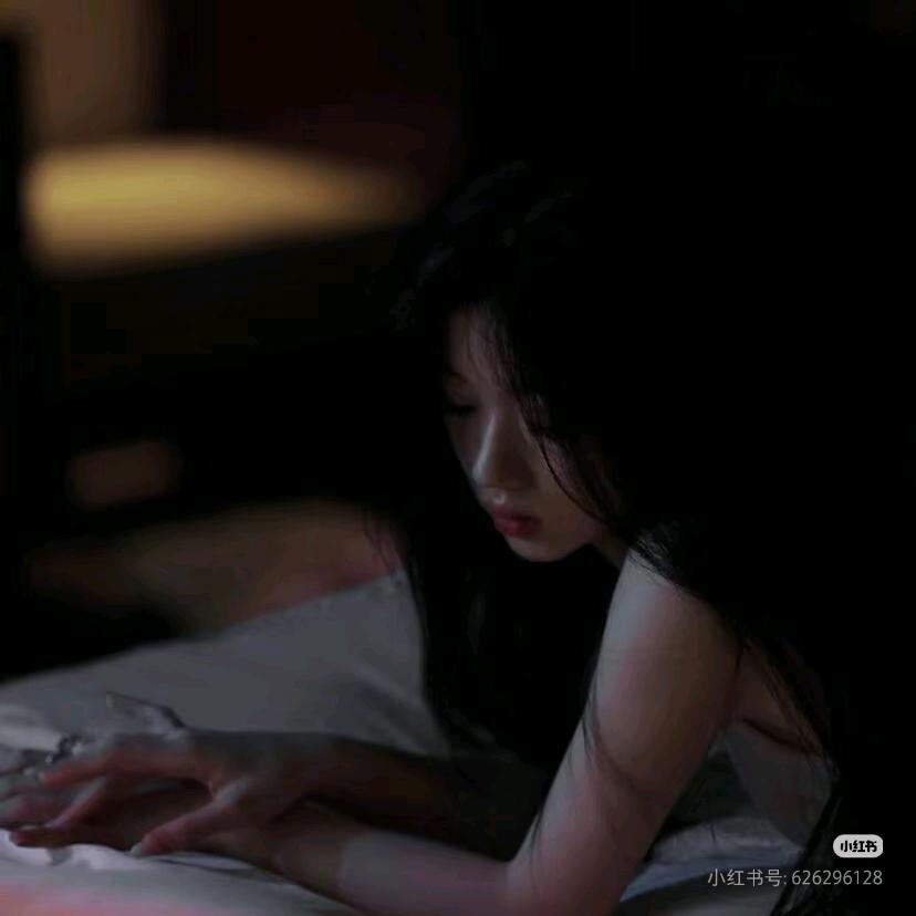 雨后清晨🍃💦