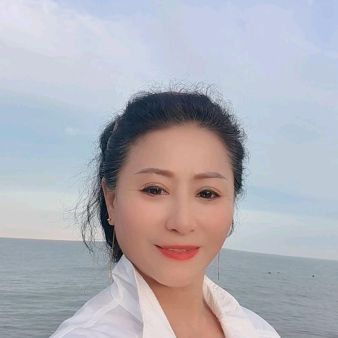 泗海茶艺棋牌会馆