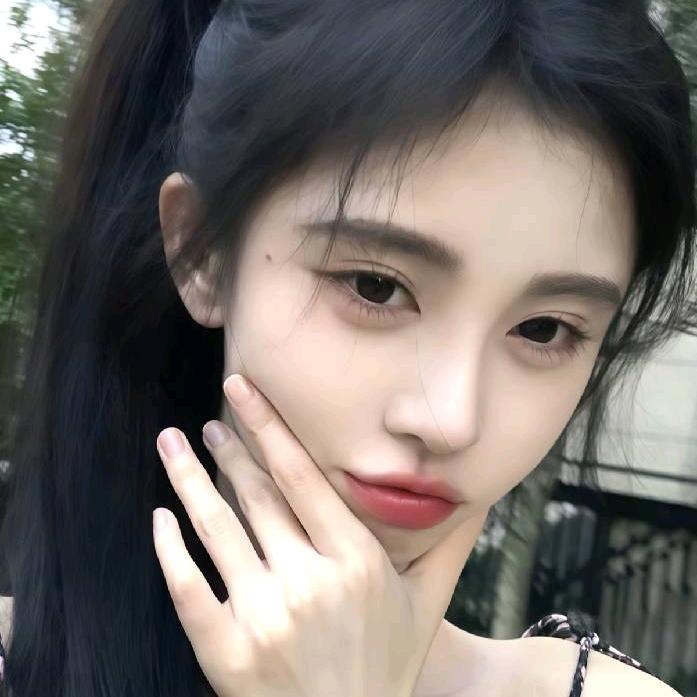 黄玉婷