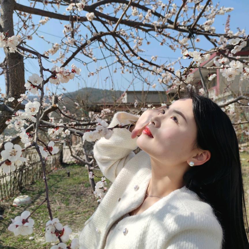 小吴又瘦了🌷