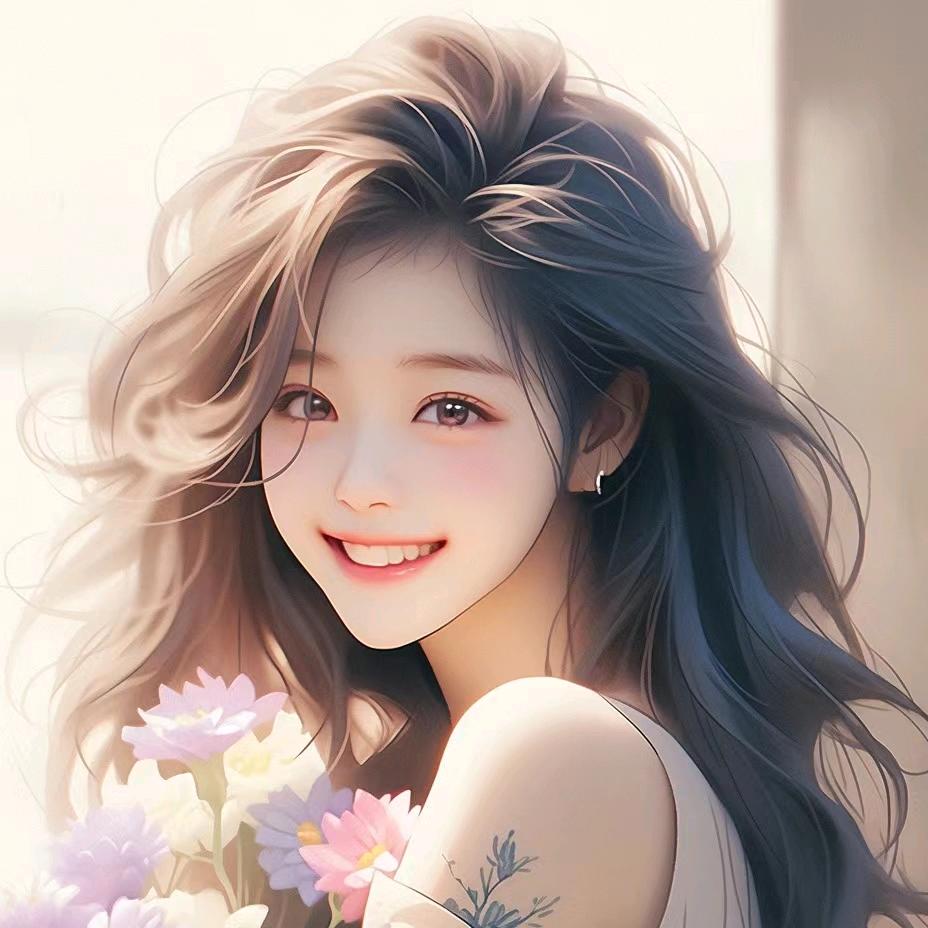 唐妹儿开皮卡