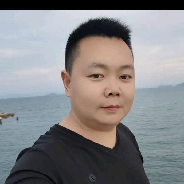 只要过平凡的生活