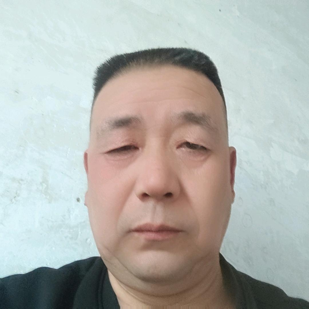 孟凡军孟氏集团董事长，团队招主播