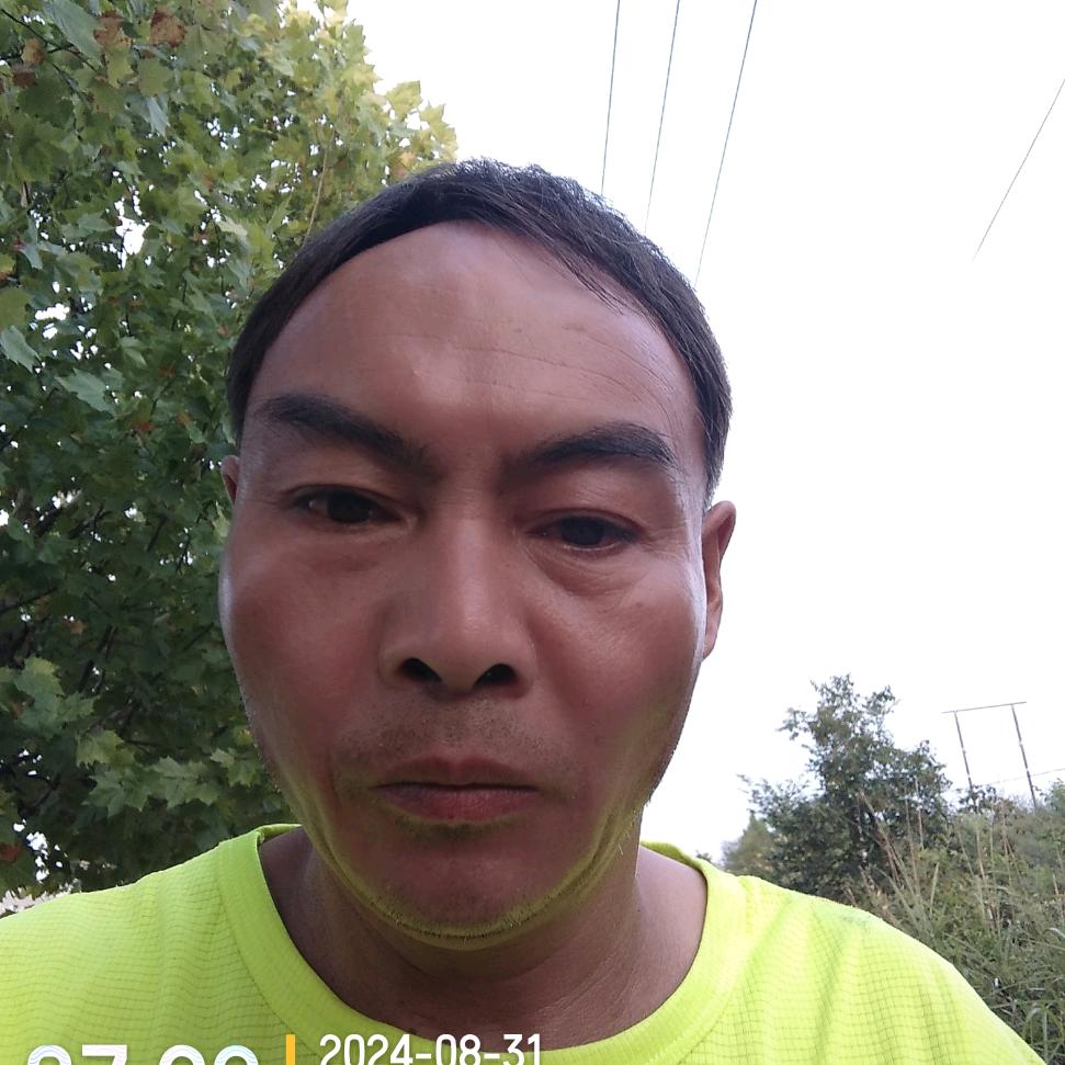 用户7291175123382我想你老沈