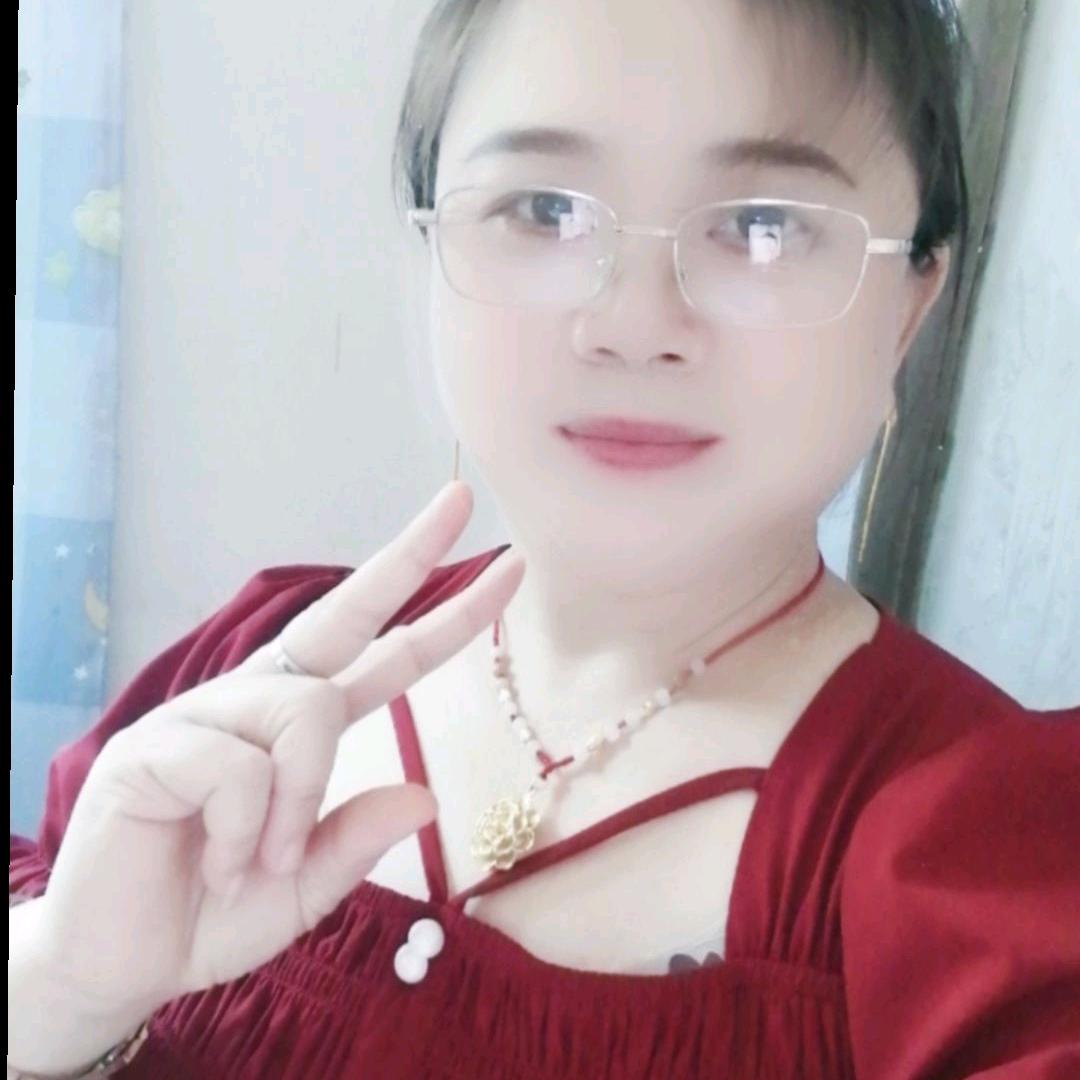 过去的爱