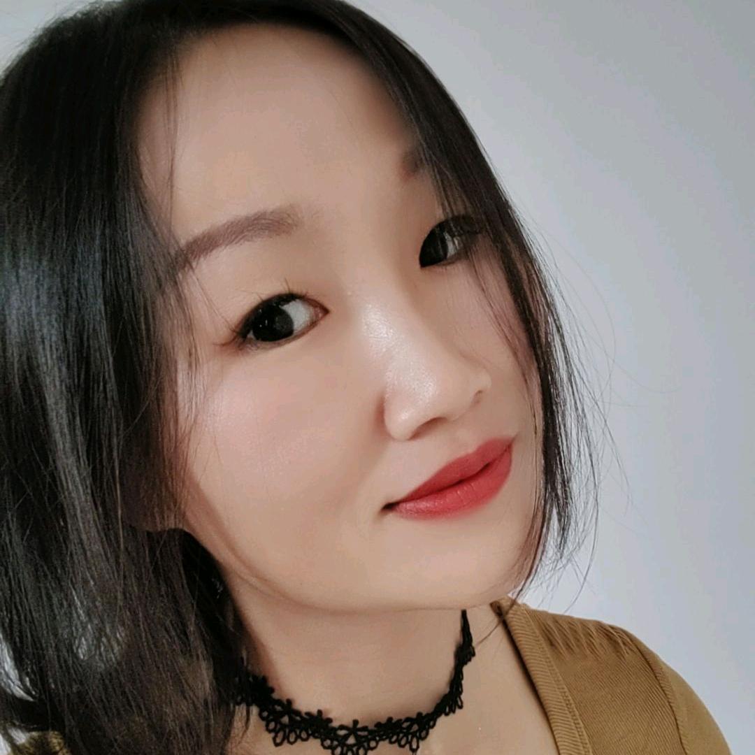 悦悦🌹