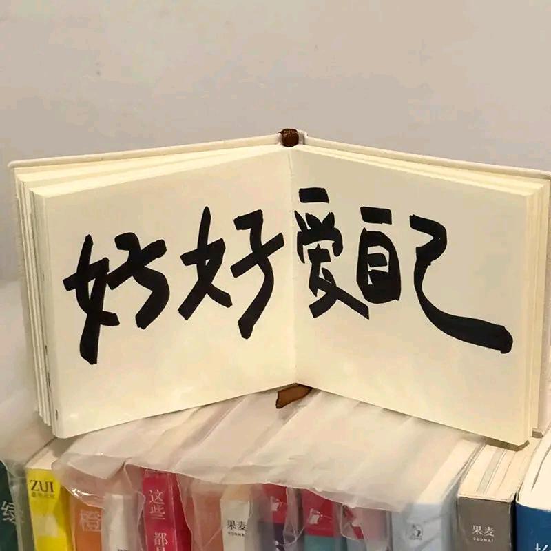 小小卡拉米