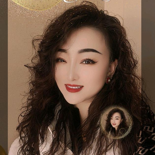 子晴（社保规划）