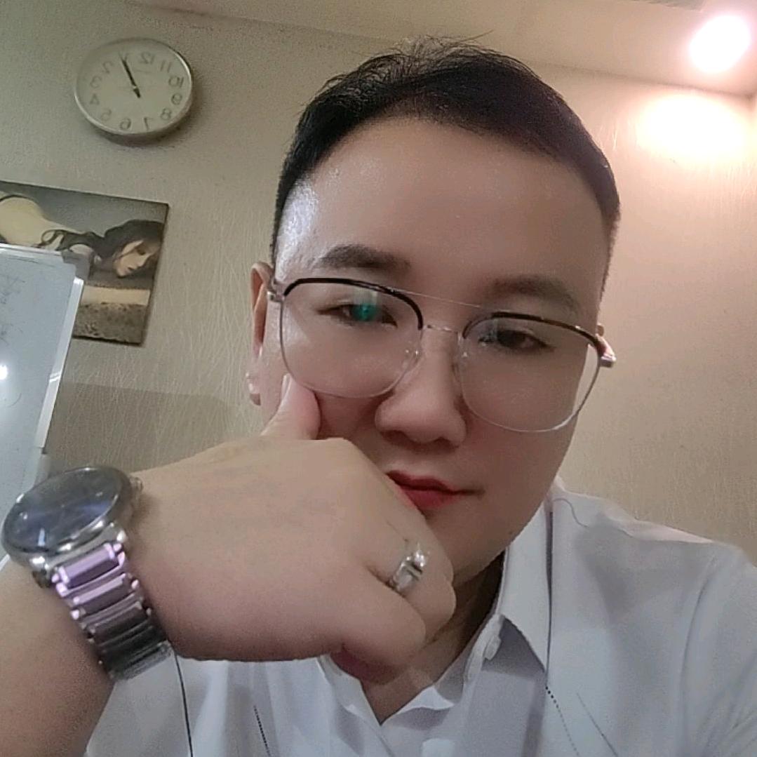吴晓义