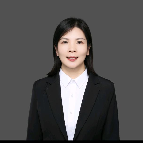 南通海门卖房姑娘（苏佳房产）